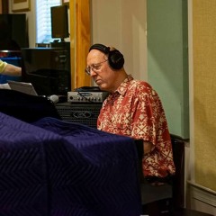 Michael Jefry Stevens