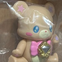 ☆ﾟ*☆*level27lovep0ti0n♡⑅*ॱ♪