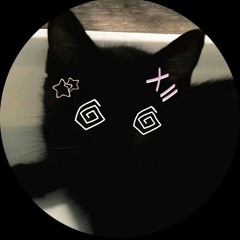 x.Milkacz.3