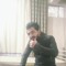 Jalal Alajrami