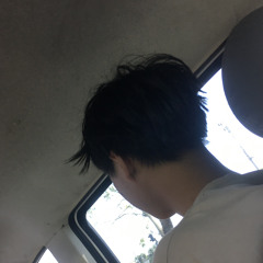 Odie.Loves.Spaghetti