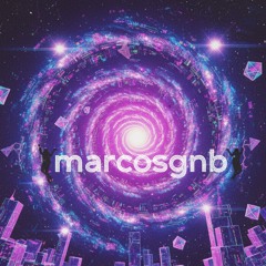 MarcosGNB