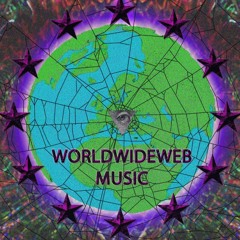 wwweb.music.eu