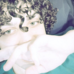 Jrdn