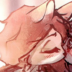 minkgirl