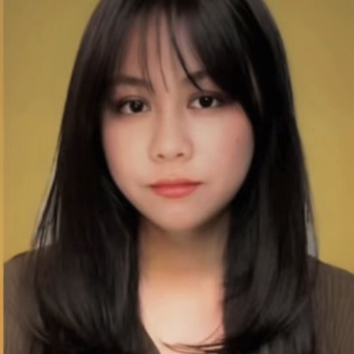 Wondering if u Miss me too.mp3