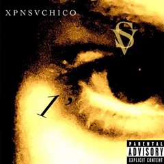 xpnsvchico