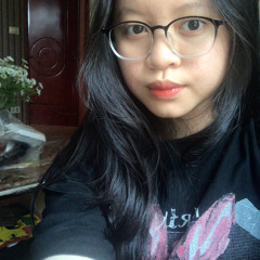 Lê Thị Khánh Linh