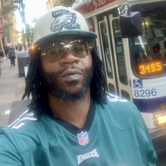 Larry P Lawrence Jr.