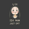 batool_aa2