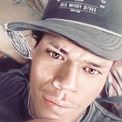 punax