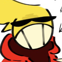 jo_trickster