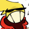 jo_trickster
