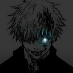 『412』VLADOS