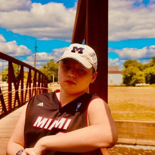 Stream Freshy Fresh music | Listen to songs, albums, playlists for free ...