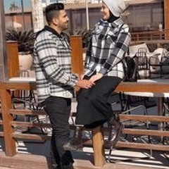 Ahmed Algml