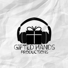 GiFTED HANDS