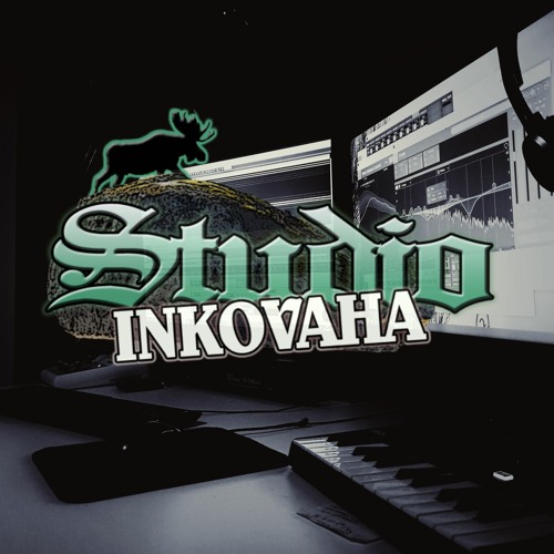 Inkovaha Beats’s avatar