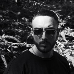Aphro/Alfred Zaninello (ITA)