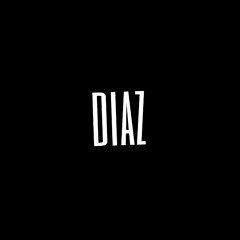!DIAZ DJ 🛖!