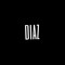 !DIAZ DJ 🛖!