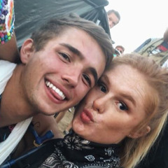 Jake Zabel