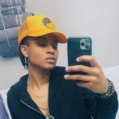 The Innovator Foundation