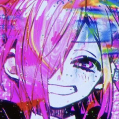 anonx