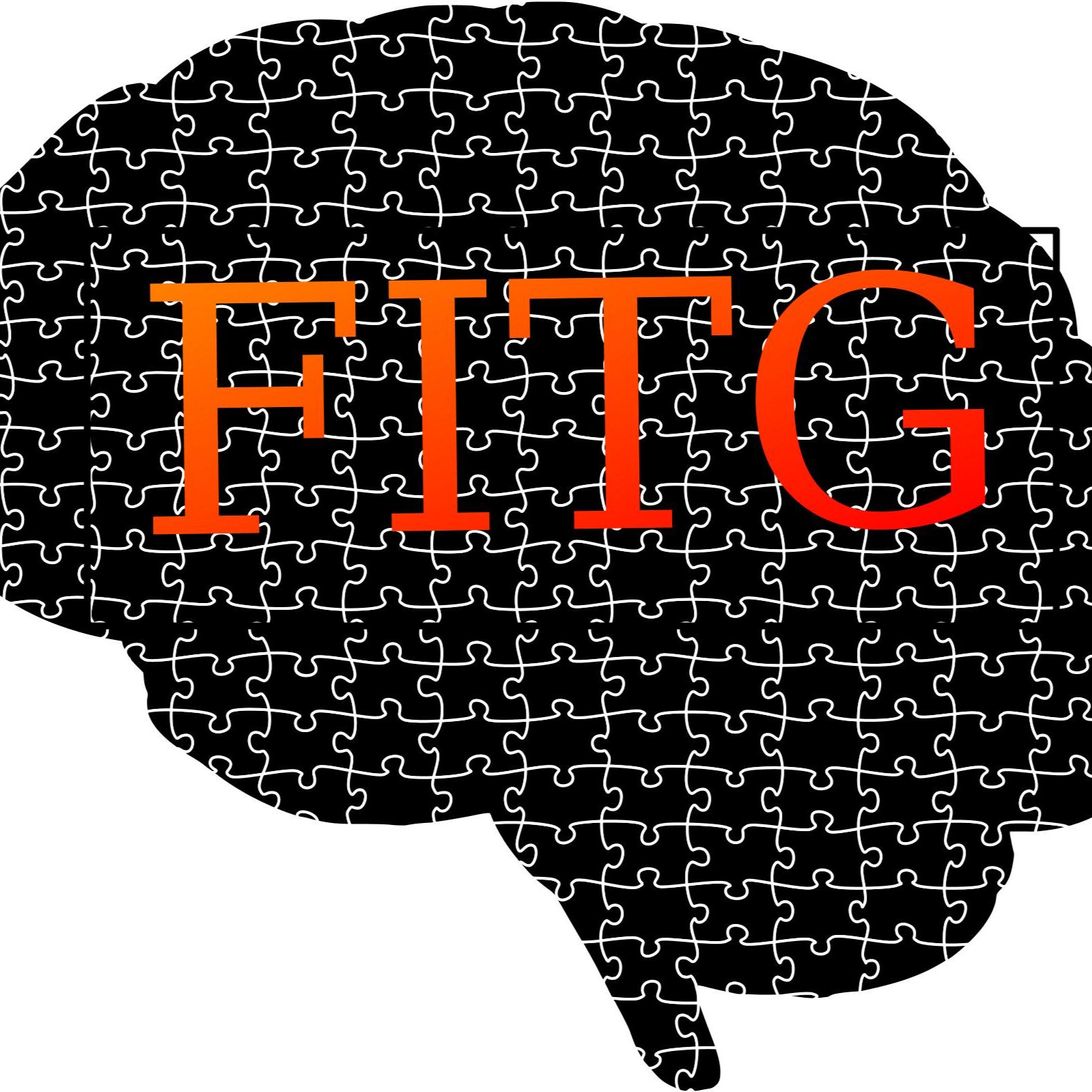 Filling in the Gaps Podcast