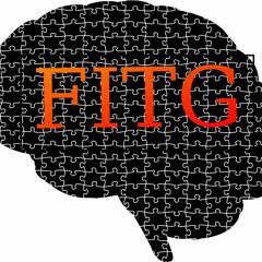 FITG Ep. 131 - Gomo