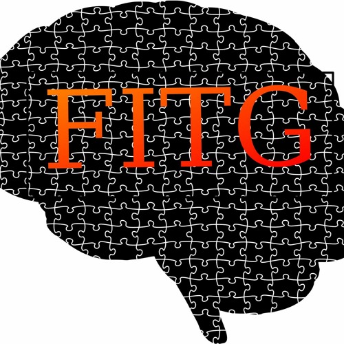 FITG Ep. 157 - The Discovery