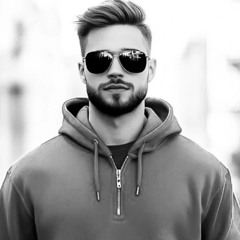 Mustafa Cantekin Producer & Master DJ✪