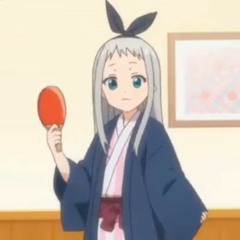 Hideri