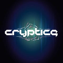 Cryptics