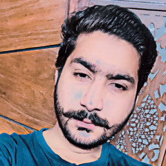 FAIZYفيضي🖤