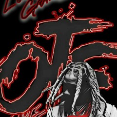 willamskeidan322