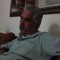 Naseer Babar