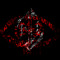 【-XVOIDXRUI-】