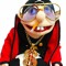j-fee