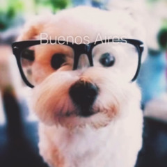 justin