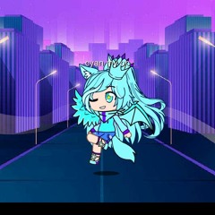 cyan