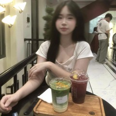 I’m Hoàng Thành✈️