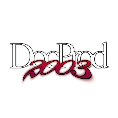 Wat U Heard (sonder) 137 (doc)