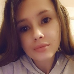 Ella Lavinia