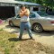 user800601053