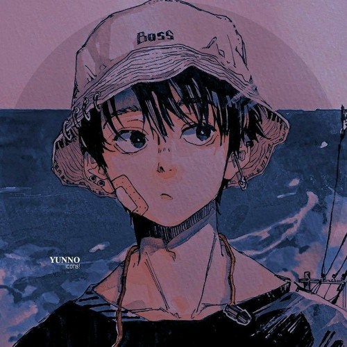 Katsura’s avatar