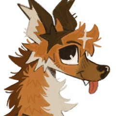 blaze