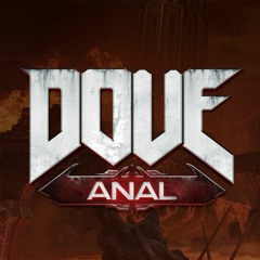 döve