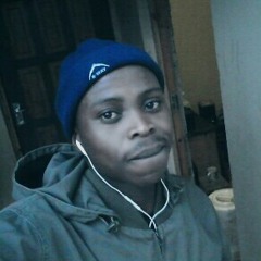 good music