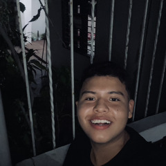 kevin arellana